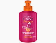 Elvive Crema para Peinar Dream Liso 300 ml