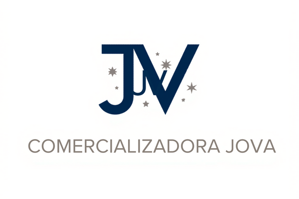 Comercializadora Jova