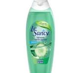 Jabon Líquido Le Sancy-pepino & Aloe