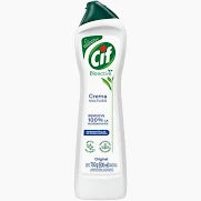 Limpiador Cif Original 750 gr