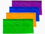 Kit 1 limpiaza para pisos- mes julio