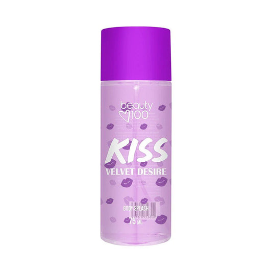 Body Splash 75 ML
