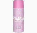 Body Splash 75 ML