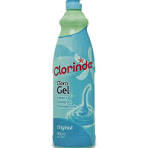 Clorinda Gel 900 ml - Clorogel