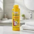 Shampoo Familand 750 ml aceite de coco