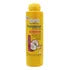 Shampoo Familand 750 ml aceite de coco