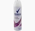 Desodorante Rexona femenino Spray 150 ml