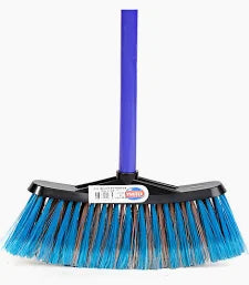 Escobillon Clásico Virutex