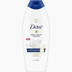 Jabon Dove 700 ml