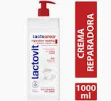Crema Lactovit 1 L