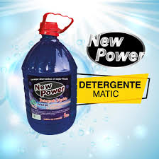 Kit 1 limpiaza para pisos- mes julio