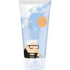 Disney UpMascarilla Facial DBS 100 ml