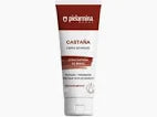 Crema de manos Pielarmina Castaña 70gr
