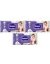 Toalla Húmeda Babysec Premium 99% Agua 70 unidades